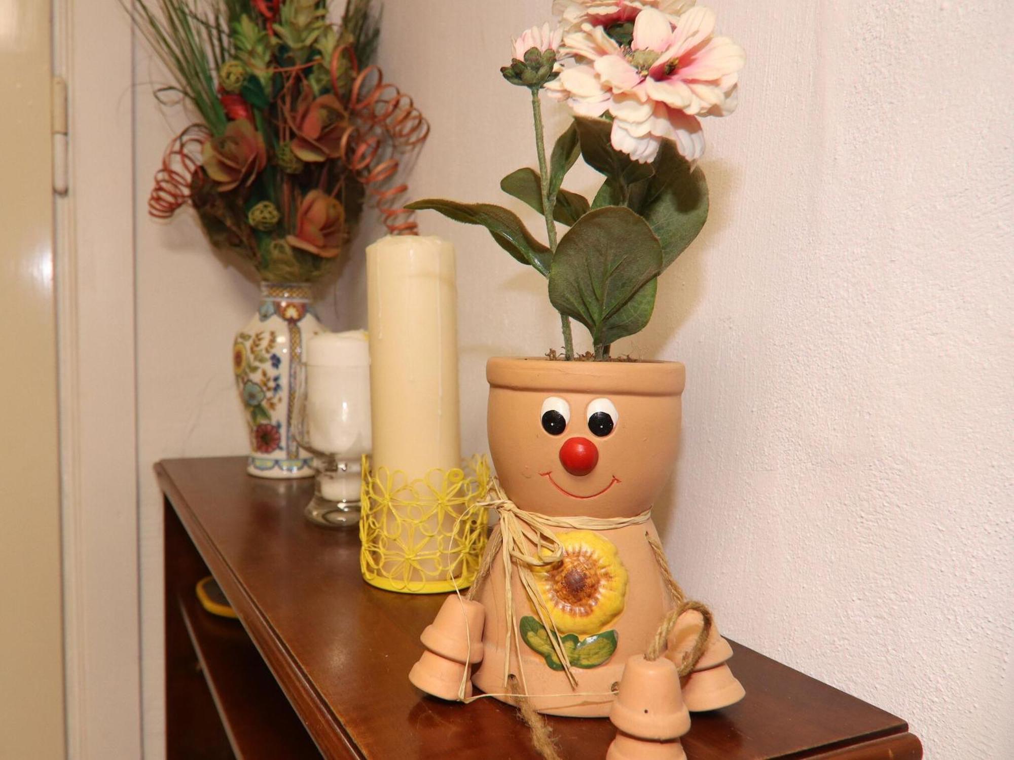 Ferienwohnung Im Gutshaus Alt Krassow Inmitten Der Natur Lalendorf Buitenkant foto